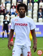 Amkar-Spartak (24).jpg